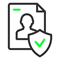 ID Verification Services
